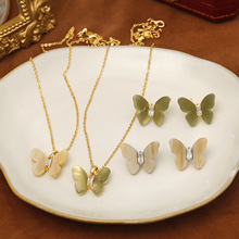 ԭ���OӋС�����Gɫ���������i��會��Ś��|�����߼��������b