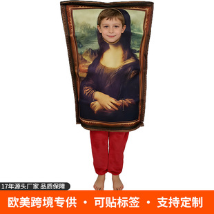 �f�}���Ɍ��ݳ����bȤζ����������ɯ�����b�H���b������B�w��