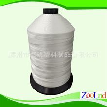 �ߏ���]�p�x�� 1000D/3 ��ɫ��]����� ���b����]�p�x��