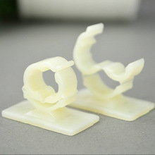 ���lճ�Nʽ937���A������ճ�侀�̶���늾��̶�����������̾���