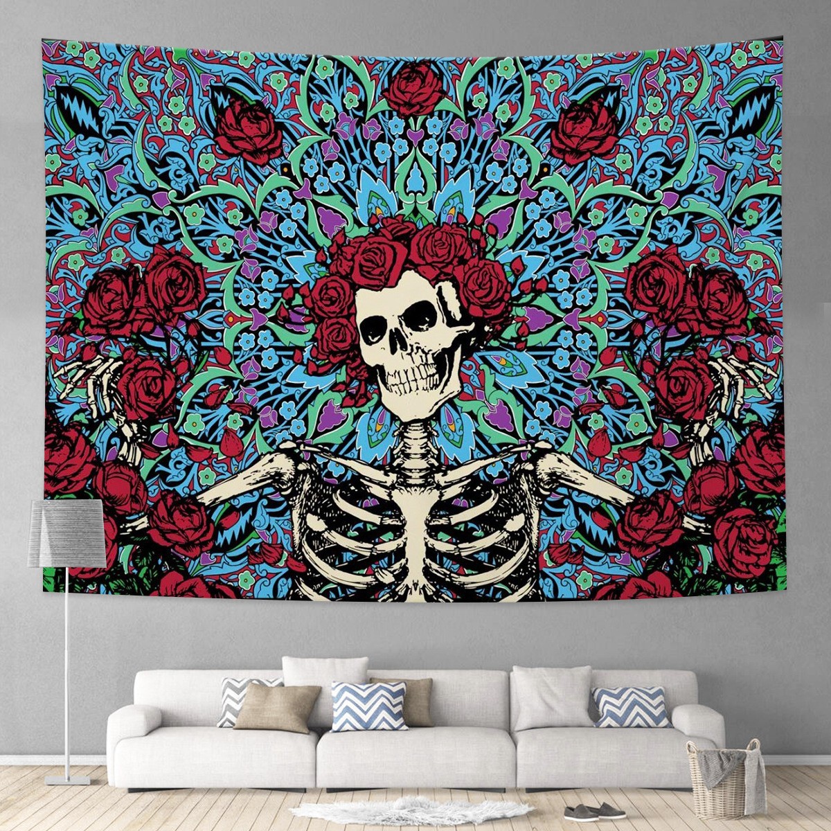 O1CN01SMfc1k291G3P6x4gP_!!3193