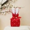 Little Love Red