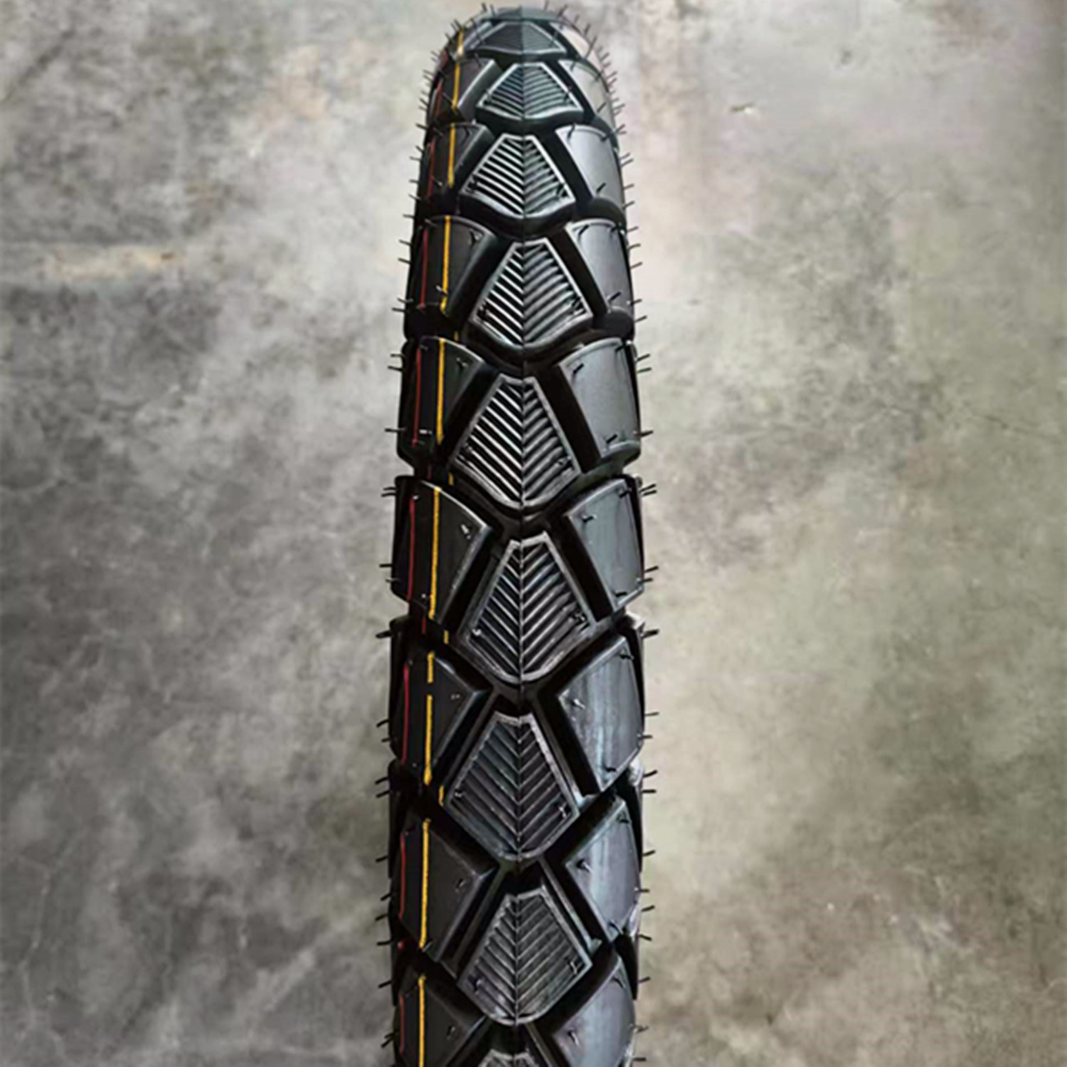 17 inch 18 inch 17X300  18X300  摩托车胎真空胎 tubeless