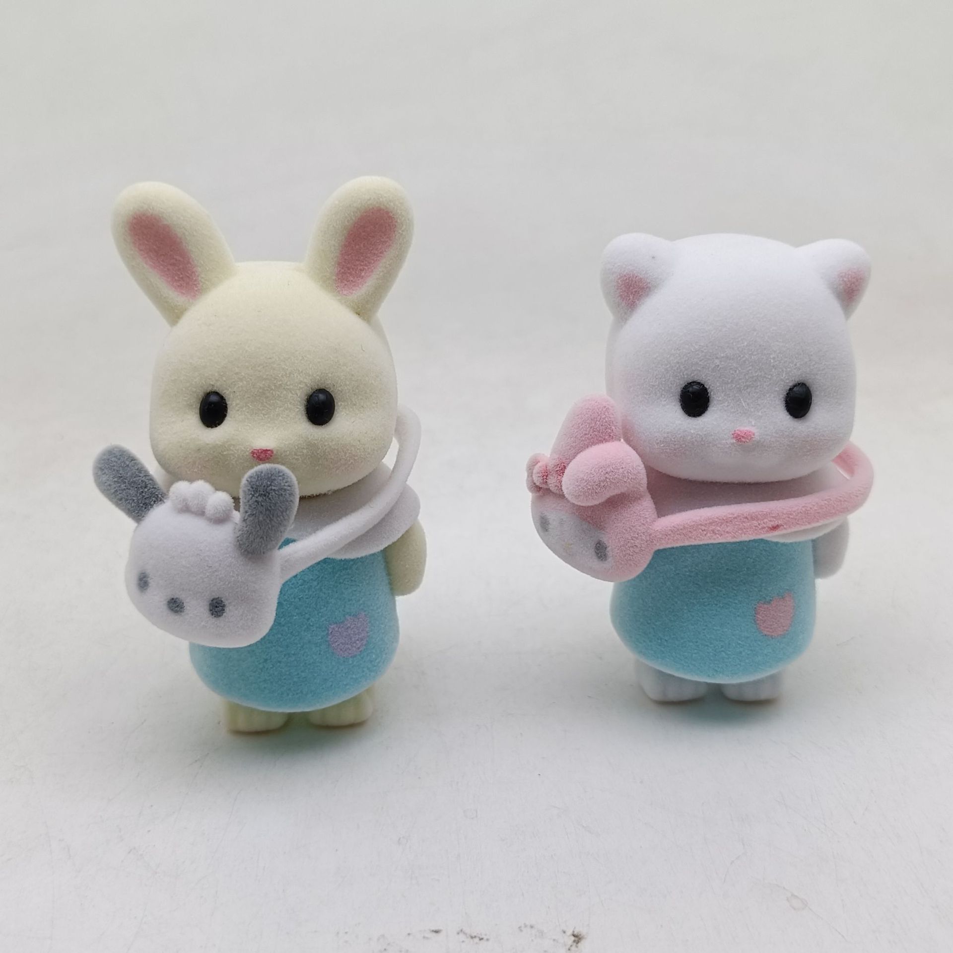 6a731ce24103664efd1a88b62a5701