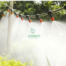 10��4/7ë�� 8/11ܛ�� ΢����ͥԺ������PVCܛ��9/12������׹�