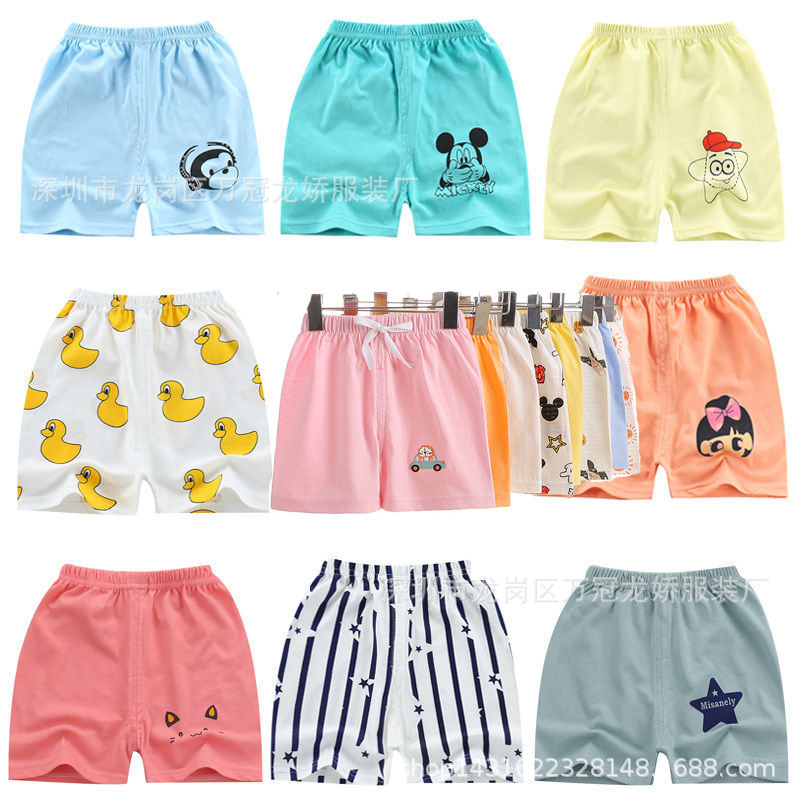 O1CN01ZNCLWd1N8x92nzhgR_!!2212