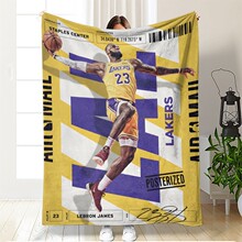 �羳NBA���������˶�������Ա���﷨����ë̺��˯̺�ҾӸ�̺̺��