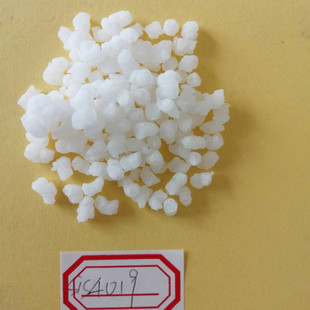 Sis Baling Petrochemical 4016 Has Good Melt Flowability, Hot Melt Pressure-Sensitive Adhesive, Strong Adhesion, Plastic Asphalt Modification