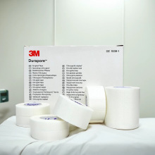 3M�;�˿�񽺴�1538��ǿ�����͸�����ǹ�θ�ܵ��̶ܹ�����