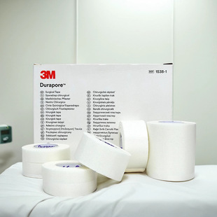 3M�;ýz�I�z��1538�ߏ������͸����θ�܌��̶ܹ��z��