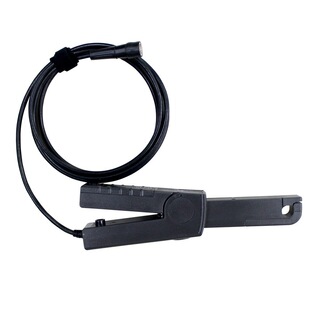 UT-P40 ��ֱ���p�����Q�����̽�^ʾ�����ã���ǰՈ�_�J؛�ڣ�