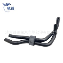 订货OE 2922A226机油冷却器管路适用于三菱蓝瑟2008-2013 款