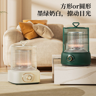 �B�\ȡů��С̫ꖼ����ů�_������С�Ϳ���t������