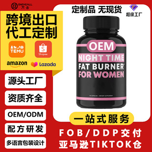 �羳���N����TK�����V�z���ʺ���ܛ��Դ�^���S���l�������Q����