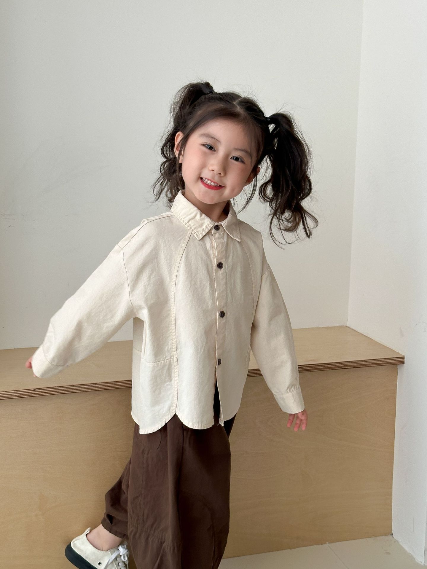 2024-11-21 135417.jpg