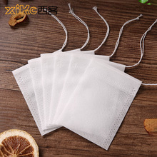 һ���ԞV����������ݲ����ș�������^�V���龀��yʽ�����ռ{��