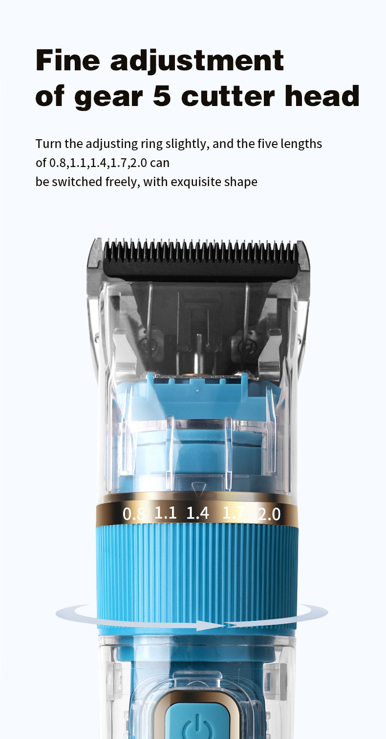 O1CN015V4xBr2AtaiPbt2uW_!!2210899618261-0-cib.jpg?__r__=1677034983637