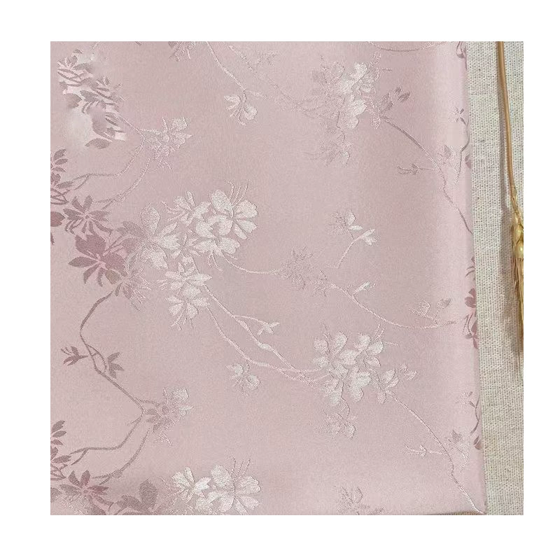 Cloth, Hanfu, cheongsam, dress