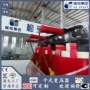 干式电力scb1235kv变压器