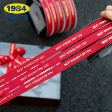 5���z���r�����b�����������Ͼ����bI������Y��ʎ���ˇ����