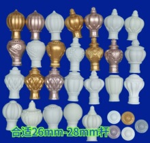 �����U�^�b��^�_�R�U�^���^���^��ڷ��^�´���ñ�����U����̶�