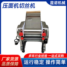 늄lC๦СȫԄӉCߦƤƤQƤC