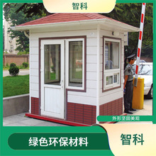 ٵ񻨰协ͤƷͺϰ协ͤˇgTlͤٱذ