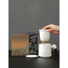 �»��״��ݲ豭�����׎��^�V��ˮ���x�k���҂��˺�ˮ�����R�˱��o