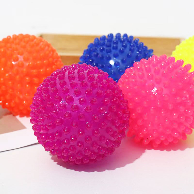 O1CN01FGMOg61SyJflAB1G2_!!2214