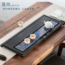 ����ʯ��Pʯ�^�躣��̨��Ȼʯ�Ĵ�̖ʯ��P��ˮ���s�ڽ�ʯ��ʯ