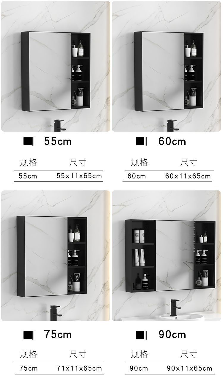 7969c6ae-85b8-4b63-9830-dcadc3a4d86b.jpe