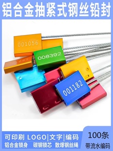 һ�����X�Ͻ�䓽z��l䓽z�U��ʩ���i��ˮ늱����b�������⺞����