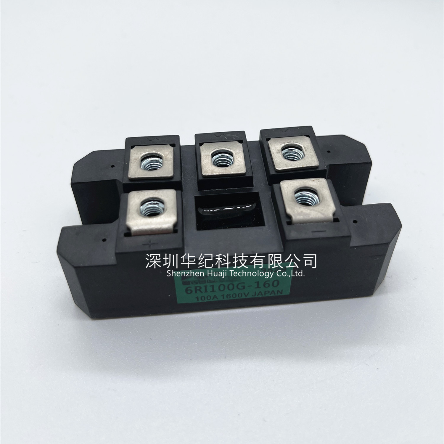 2RI100G-160 2RI100G-80 2RI75G-160 整流桥