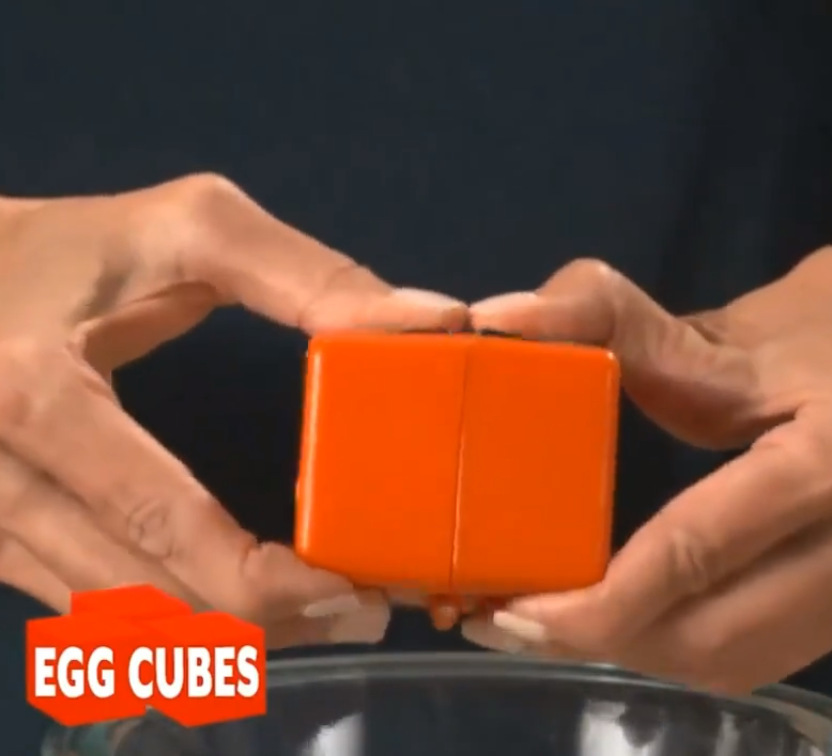 22140949164_1971526238