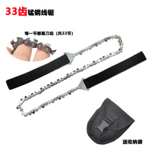 �ڴ�䏲����24���yʽ�����������������33�X�@�ַ�ľ�