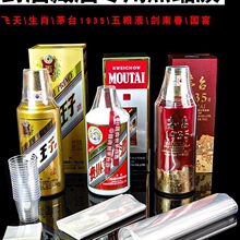 �׾Ʒ��ƿ���ܷ��sĤ��é�ܷ�Ĥ̨��Ф�Ʊ����ܷ��׼����