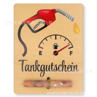 �羳�͹����ͱ�ľ�ƿ�Ƭ����ɫľ�yӡ�����OӋ&ldquo;TANKGUTSSEEIN&rdquo;