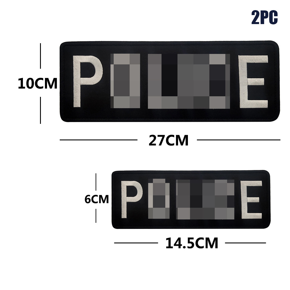 2PC P