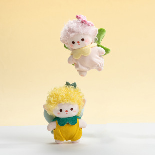 ���汬ը�^�����`С�����żë�q耳׿ے�ɐ۰���YƷ��ë����