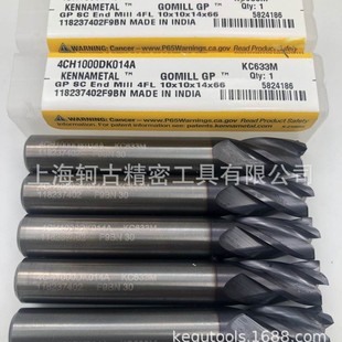 4CH1000DK014A KC633M �ϼ{KENNAMETAL㊵��������l ԭ�S���b��