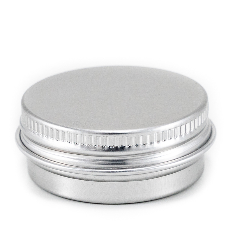 16ml����С�������޳���Բ��˪����Ʒ��Ʒ��Ҷ��ĩҩƷ�ǹ�