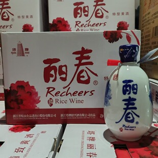 �B�d�������S�ư����Ŵ���ϾƶY���b375ml*6ƿ����ꐽB�d����