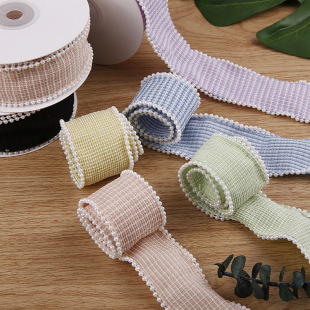 С���L������ӿ����ֹ�diy�����Y�l��b�o�϶YƷ�r�����b�z��