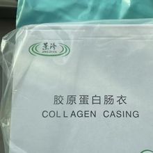 �����zԭ�����c���������l�D�c�S�ҵ̓r���c���c�L�ɿ�ʳ������