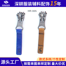 ����^����Ƥ��ѥ��PUƤ��β�ƽzӡlogo��q���b������^Ƭ�� ��