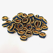 �ֹ���������ƽ�Y��Ȧ���\�Yɏ��������Y���K�t�K������DIY