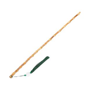 �����޽̎������ý�����������ֹ��٤�ٗl�̰��Ḻ̌�