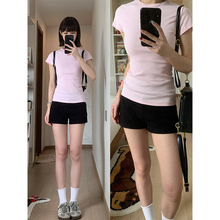 ��ɫ�������t��Ů��������������������������ڴ��װ�����