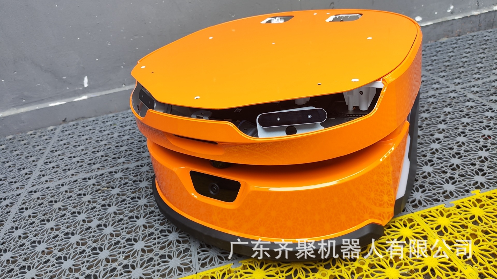 3e9ae29df80b2aa9cdffddc69f2d37