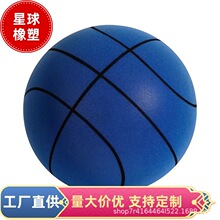 Sֱpuo@ pulģ҃\Ӗ@򲻴_